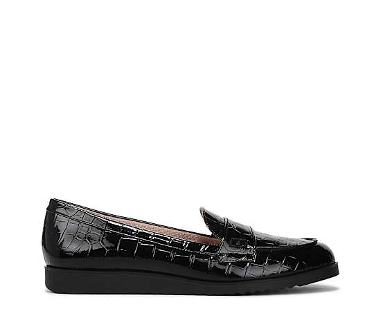 WOMENS ZEE LOAFER