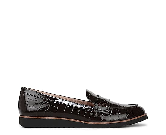 WOMENS ZEE LOAFER