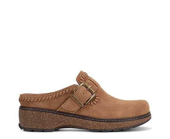 WOMENS KAY CLOG