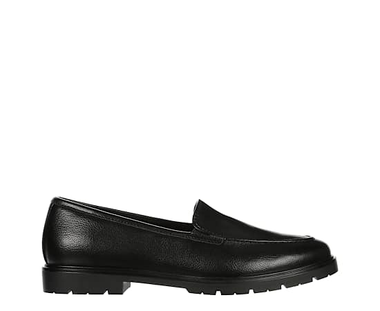 WOMENS ESTHER LOAFER