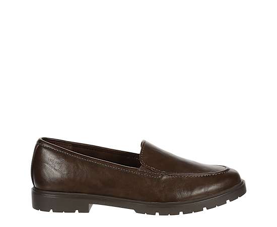 WOMENS ESTHER LOAFER