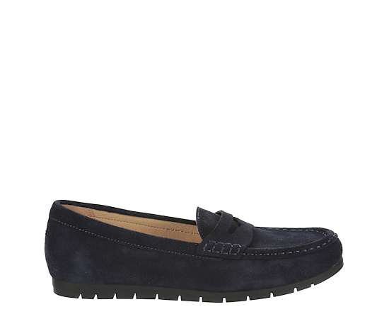 WOMENS LAYTON LOAFER
