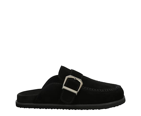 WOMENS TATE CLOG