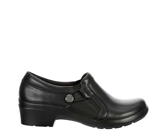 WOMENS ANGIE HOLLY BOOTIE