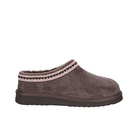 WOMENS NOELLA SLIPPER
