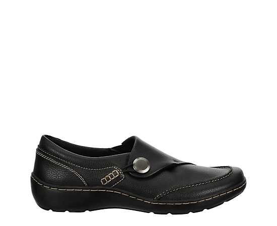WOMENS CORA TERESA LOAFER