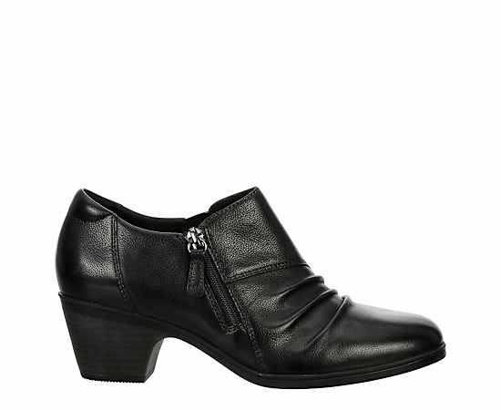 WOMENS EMILY 2 BRALEY BOOTIE
