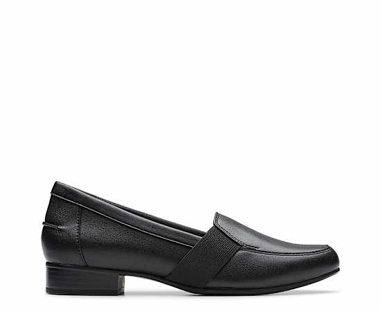 WOMENS JULIET BEAT LOAFER