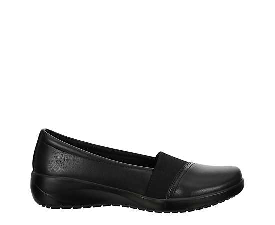 WOMENS KAETLYN RHEA LOAFER