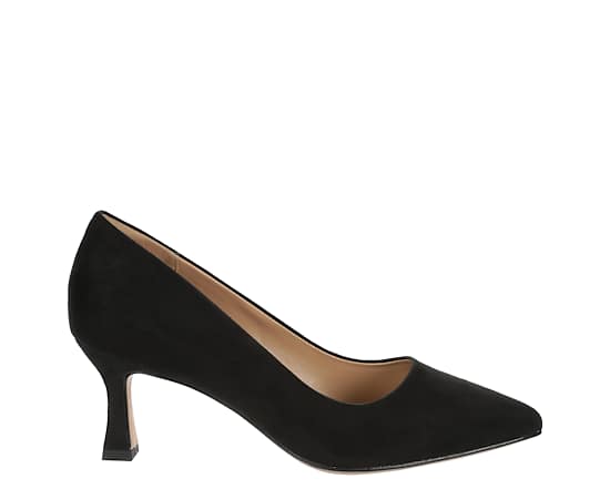 WOMENS BLYTHE PUMP