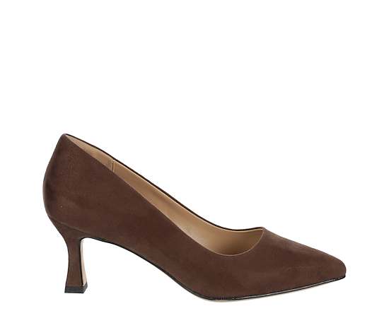 WOMENS BLYTHE PUMP