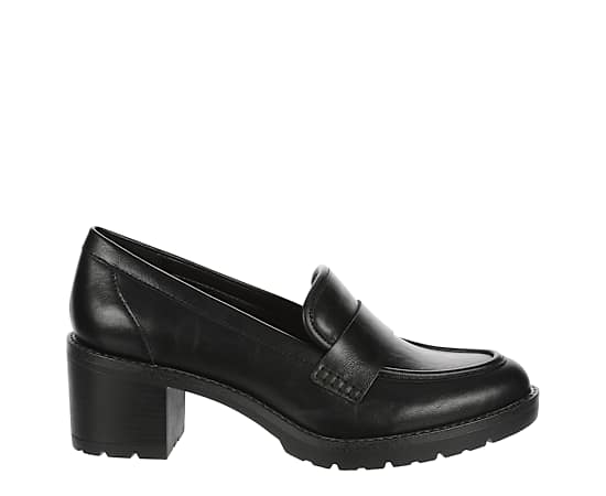WOMENS GEN PUMP