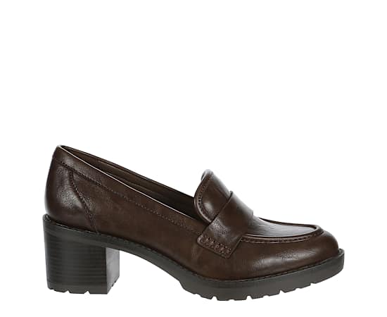 WOMENS GEN PUMP