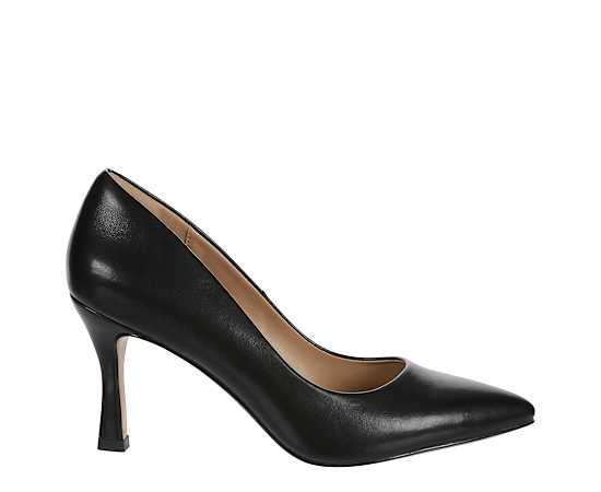 WOMENS JUNO PUMP