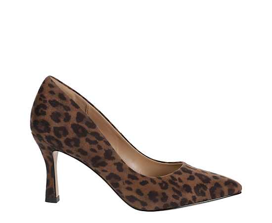 WOMENS JUNO PUMP
