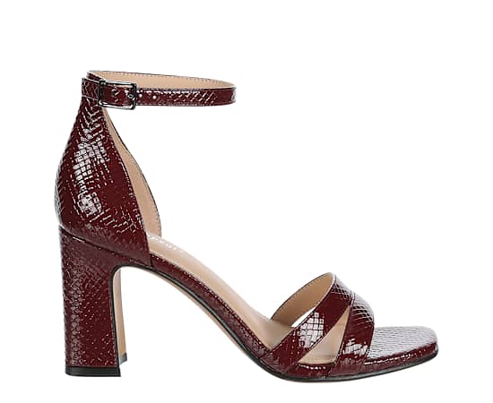 WOMENS SOLARA SANDAL