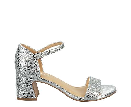 WOMENS KYRA-R SANDAL