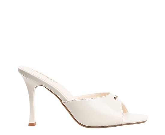 WOMENS RUTHIE SANDAL