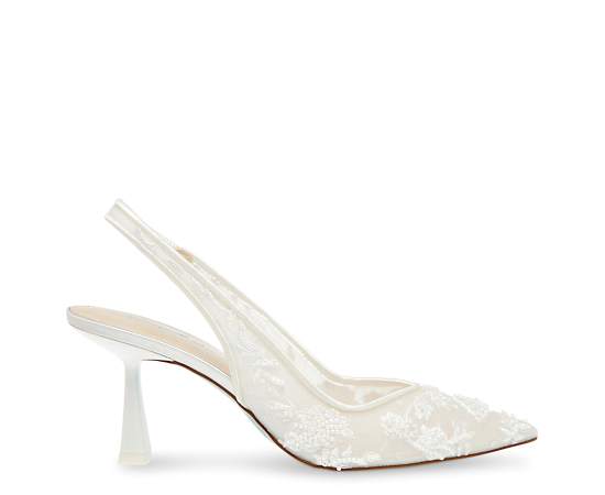 WOMENS NIKKI PUMP