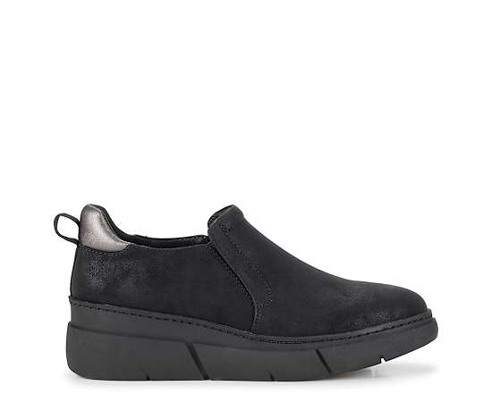 WOMENS LIZETT BOOTIE