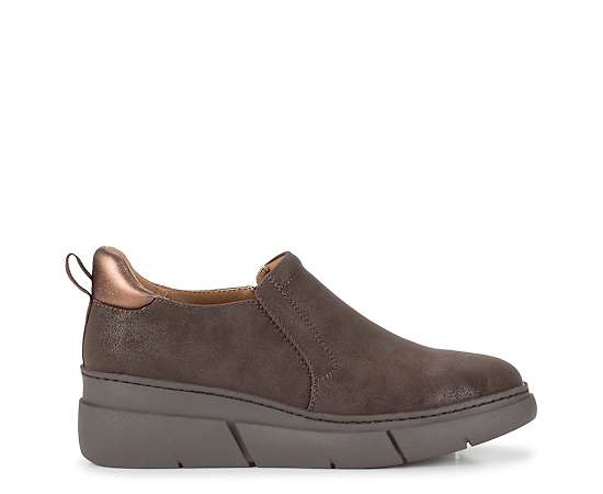 WOMENS LIZETT BOOTIE