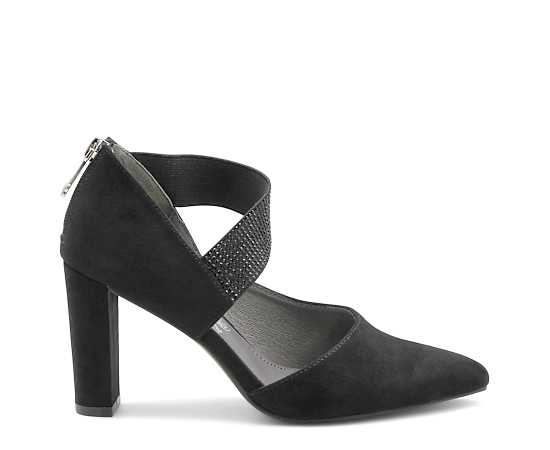 WOMENS NASSIF PUMP