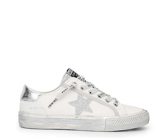 WOMENS ALIVE 7  SNEAKER
