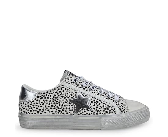 WOMENS ALIVE 35  SNEAKER