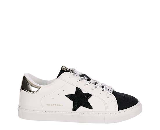 WOMENS ROXANNE SNEAKER