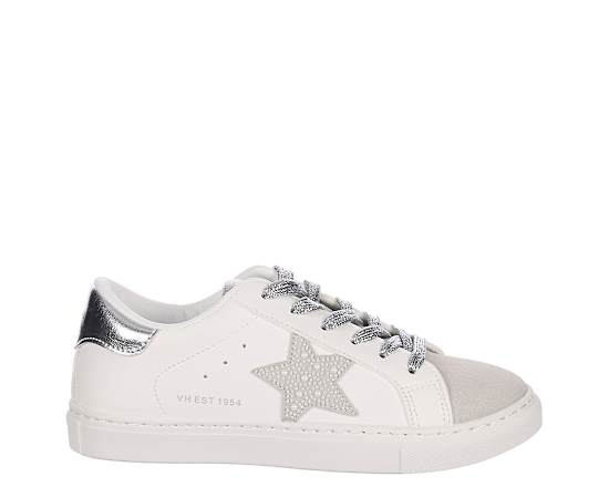 WOMENS ROXANNE SNEAKER
