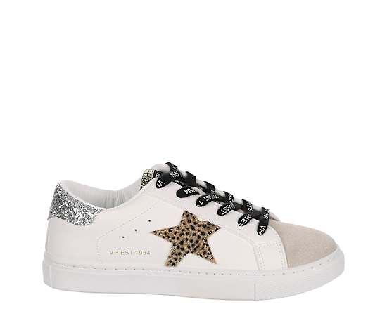 WOMENS ROXANNE SNEAKER