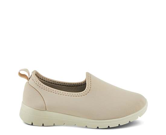 Womens Flexus(R) by Spring Step Anisia Fashion Sneakers