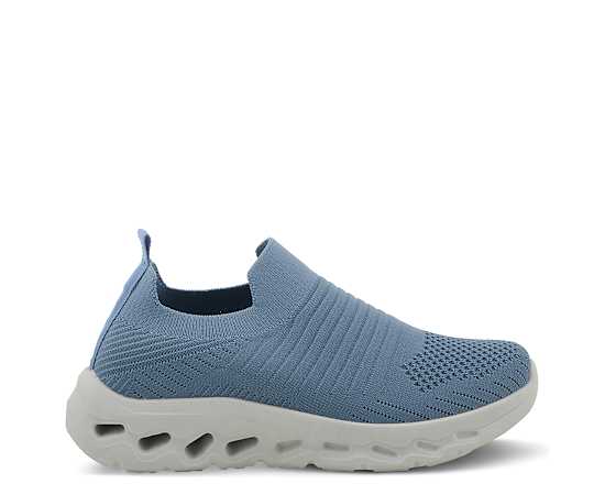 Womens Flexus(R) by Spring Step Scruggs Fashion Sneakers