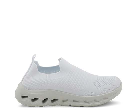 Womens Flexus(R) by Spring Step Scruggs Fashion Sneakers