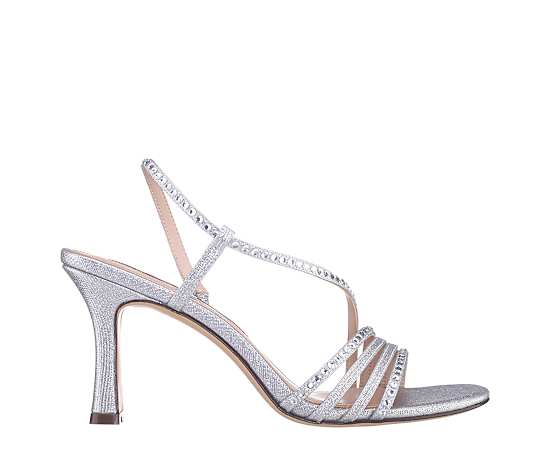 WOMENS ALEXINA SANDAL