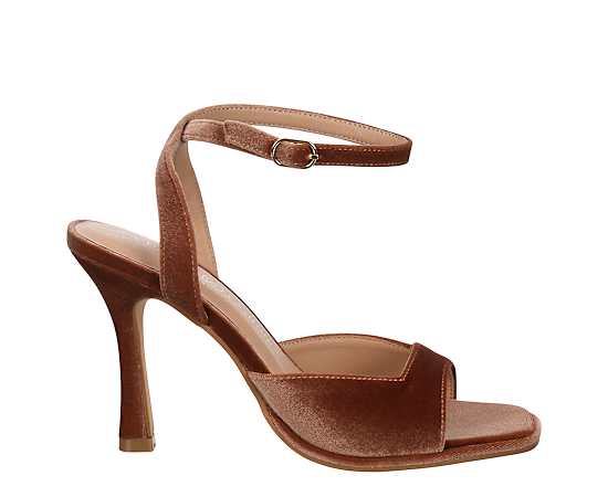 WOMENS LENA PUMP