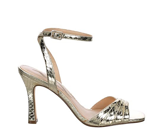 WOMENS DULCE SANDAL