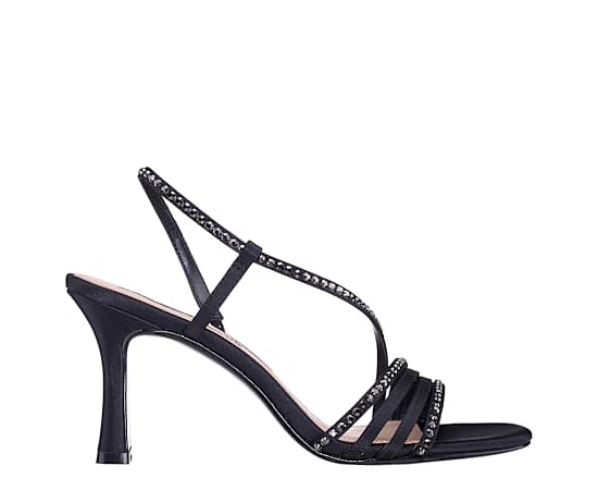 WOMENS ALEXINA SANDAL