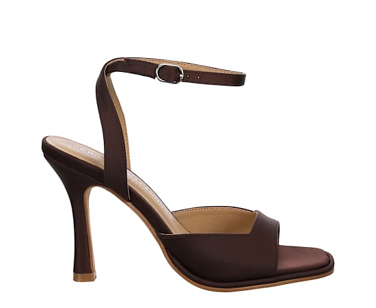 WOMENS LENA PUMP