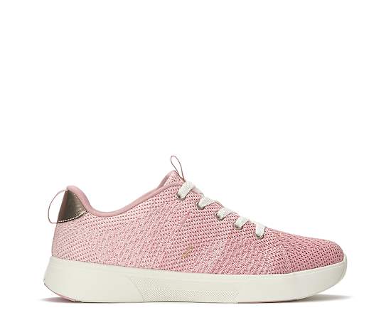 WOMENS BLISSWALK SNEAKER