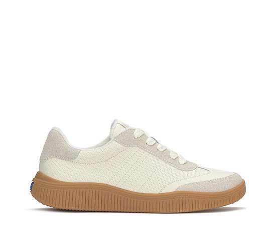 WOMENS CONTEST SNEAKER