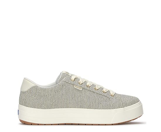 WOMENS PARK SNEAKER