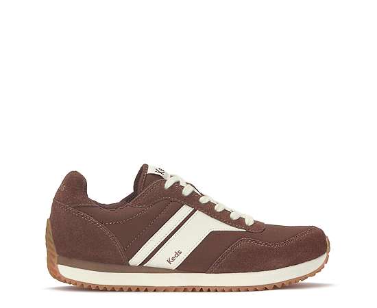 KEDS-WOMENS RENA SNEAKER