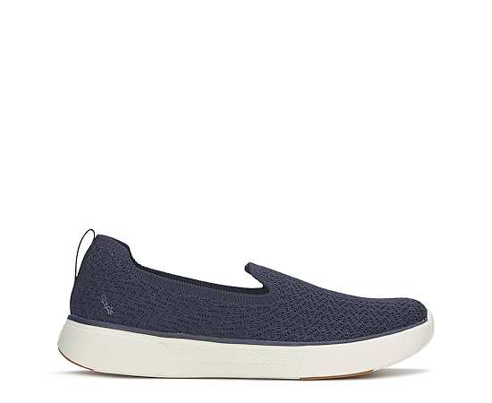 WOMENS BLISSWALK LOAFER