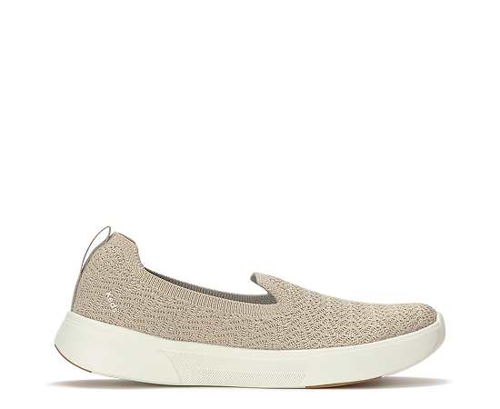 WOMENS BLISSWALK LOAFER