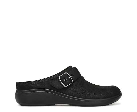 Womens LifeStride Balance Clogs