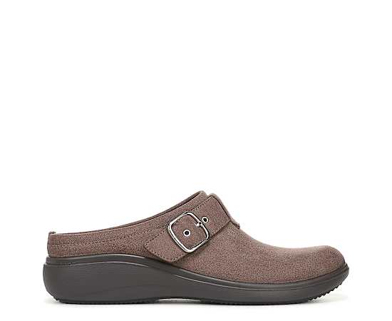 Womens LifeStride Balance Clogs