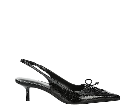 WOMENS AMIRRA3 PUMP