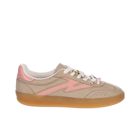 WOMENS GIIA-CB SNEAKER