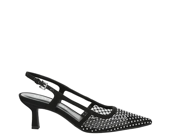 WOMENS JAKLIN PUMP